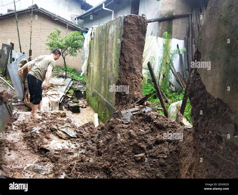 建陽在哪個市？建陽位於中國福建省南平市，這個小城鎮雖然不大，卻有著豐富的文化歷史和獨特的風景。本文將從幾個不同的角度來探討建陽的位置及其重要性。