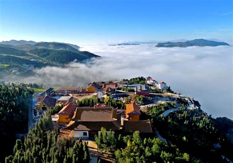 通海到箇舊要多久：古今時空旅行中的旅程耗時探討